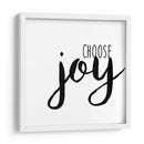 Citable I - Anna Hambly | Cuadro decorativo de Canvas Lab