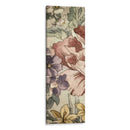 Panel Floral Earthtone Ii - Catherine Kohnke | Cuadro decorativo de Canvas Lab