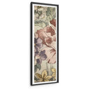 Panel Floral Earthtone Ii - Catherine Kohnke | Cuadro decorativo de Canvas Lab