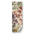 Panel Floral Earthtone Ii - Catherine Kohnke | Cuadro decorativo de Canvas Lab