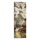 Panel Floral Earthtone Iii - Catherine Kohnke | Cuadro decorativo de Canvas Lab