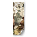 Panel Floral Earthtone Iii - Catherine Kohnke | Cuadro decorativo de Canvas Lab