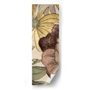 Panel Floral Earthtone Iv - Catherine Kohnke | Cuadro decorativo de Canvas Lab