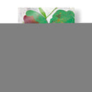 Verdigris Blooms Ii - Chariklia Zarris | Cuadro decorativo de Canvas Lab