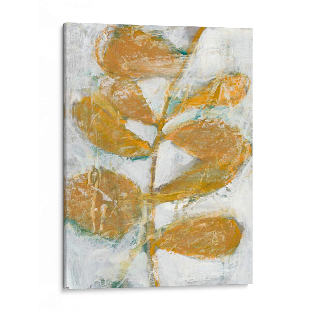 Tarde Dorada I - Chariklia Zarris | Cuadro decorativo de Canvas Lab