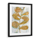 Tarde Dorada I - Chariklia Zarris | Cuadro decorativo de Canvas Lab