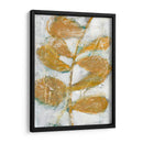 Tarde Dorada I - Chariklia Zarris | Cuadro decorativo de Canvas Lab