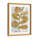 Tarde Dorada I - Chariklia Zarris | Cuadro decorativo de Canvas Lab