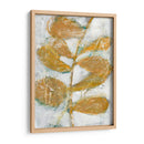 Tarde Dorada I - Chariklia Zarris | Cuadro decorativo de Canvas Lab