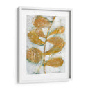 Tarde Dorada I - Chariklia Zarris | Cuadro decorativo de Canvas Lab