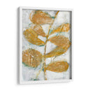 Tarde Dorada I - Chariklia Zarris | Cuadro decorativo de Canvas Lab