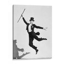 Fred Astaire | Cuadro decorativo de Canvas Lab