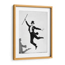 Fred Astaire | Cuadro decorativo de Canvas Lab