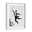 Fred Astaire | Cuadro decorativo de Canvas Lab
