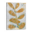 Tarde Dorada Ii - Chariklia Zarris | Cuadro decorativo de Canvas Lab