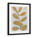 Tarde Dorada Ii - Chariklia Zarris | Cuadro decorativo de Canvas Lab