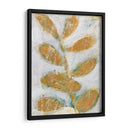 Tarde Dorada Ii - Chariklia Zarris | Cuadro decorativo de Canvas Lab