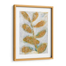 Tarde Dorada Ii - Chariklia Zarris | Cuadro decorativo de Canvas Lab