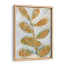 Tarde Dorada Ii - Chariklia Zarris | Cuadro decorativo de Canvas Lab