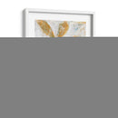 Tarde Dorada Ii - Chariklia Zarris | Cuadro decorativo de Canvas Lab