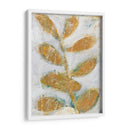 Tarde Dorada Ii - Chariklia Zarris | Cuadro decorativo de Canvas Lab