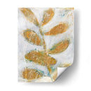 Tarde Dorada Ii - Chariklia Zarris | Cuadro decorativo de Canvas Lab