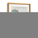 Amigos De Woodland I - Chariklia Zarris | Cuadro decorativo de Canvas Lab