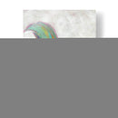 Amigos De Woodland I - Chariklia Zarris | Cuadro decorativo de Canvas Lab