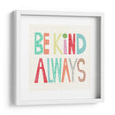 Niño Juega Yo - Chariklia Zarris | Cuadro decorativo de Canvas Lab