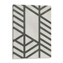 Turno De Noche I - Chariklia Zarris | Cuadro decorativo de Canvas Lab