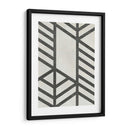 Turno De Noche I - Chariklia Zarris | Cuadro decorativo de Canvas Lab
