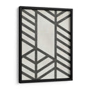 Turno De Noche I - Chariklia Zarris | Cuadro decorativo de Canvas Lab