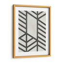 Turno De Noche I - Chariklia Zarris | Cuadro decorativo de Canvas Lab