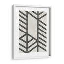 Turno De Noche I - Chariklia Zarris | Cuadro decorativo de Canvas Lab