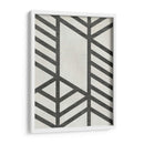 Turno De Noche I - Chariklia Zarris | Cuadro decorativo de Canvas Lab
