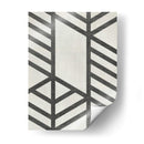 Turno De Noche I - Chariklia Zarris | Cuadro decorativo de Canvas Lab