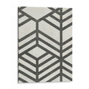 Turno De Noche Ii - Chariklia Zarris | Cuadro decorativo de Canvas Lab