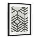 Turno De Noche Ii - Chariklia Zarris | Cuadro decorativo de Canvas Lab