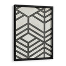 Turno De Noche Ii - Chariklia Zarris | Cuadro decorativo de Canvas Lab
