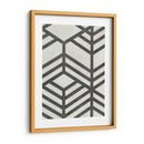 Turno De Noche Ii - Chariklia Zarris | Cuadro decorativo de Canvas Lab
