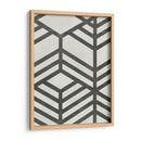 Turno De Noche Ii - Chariklia Zarris | Cuadro decorativo de Canvas Lab