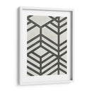 Turno De Noche Ii - Chariklia Zarris | Cuadro decorativo de Canvas Lab