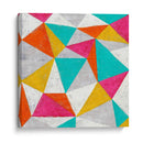 Confección I - Chariklia Zarris | Cuadro decorativo de Canvas Lab