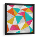 Confección I - Chariklia Zarris | Cuadro decorativo de Canvas Lab