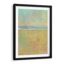 Souvenir De Verano Ii - Chariklia Zarris | Cuadro decorativo de Canvas Lab