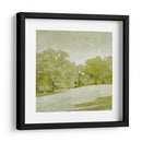 Beryl Paisaje Ii - Chariklia Zarris | Cuadro decorativo de Canvas Lab