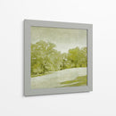 Beryl Paisaje Ii - Chariklia Zarris | Cuadro decorativo de Canvas Lab