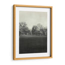 Vista De La Mañana I - Chariklia Zarris | Cuadro decorativo de Canvas Lab