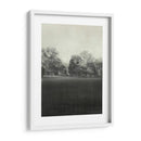 Vista De La Mañana I - Chariklia Zarris | Cuadro decorativo de Canvas Lab