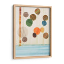 Evanescencia 18 - Inc. Dag | Cuadro decorativo de Canvas Lab